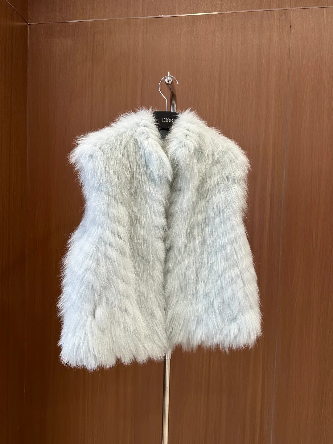 Шубы Женские Christian Dior 987355