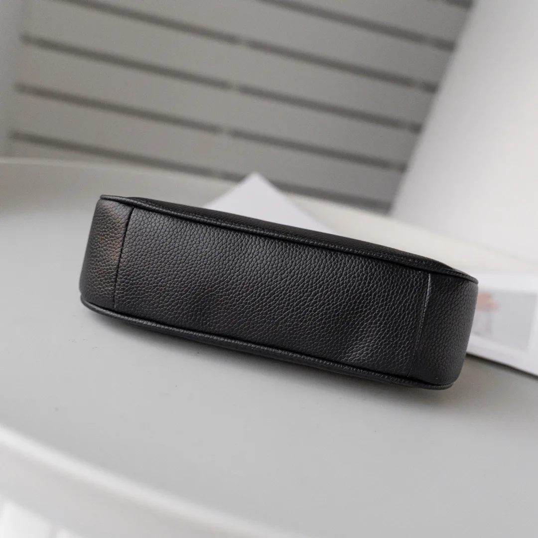 Сумки На Ремне Женские Coach 390439