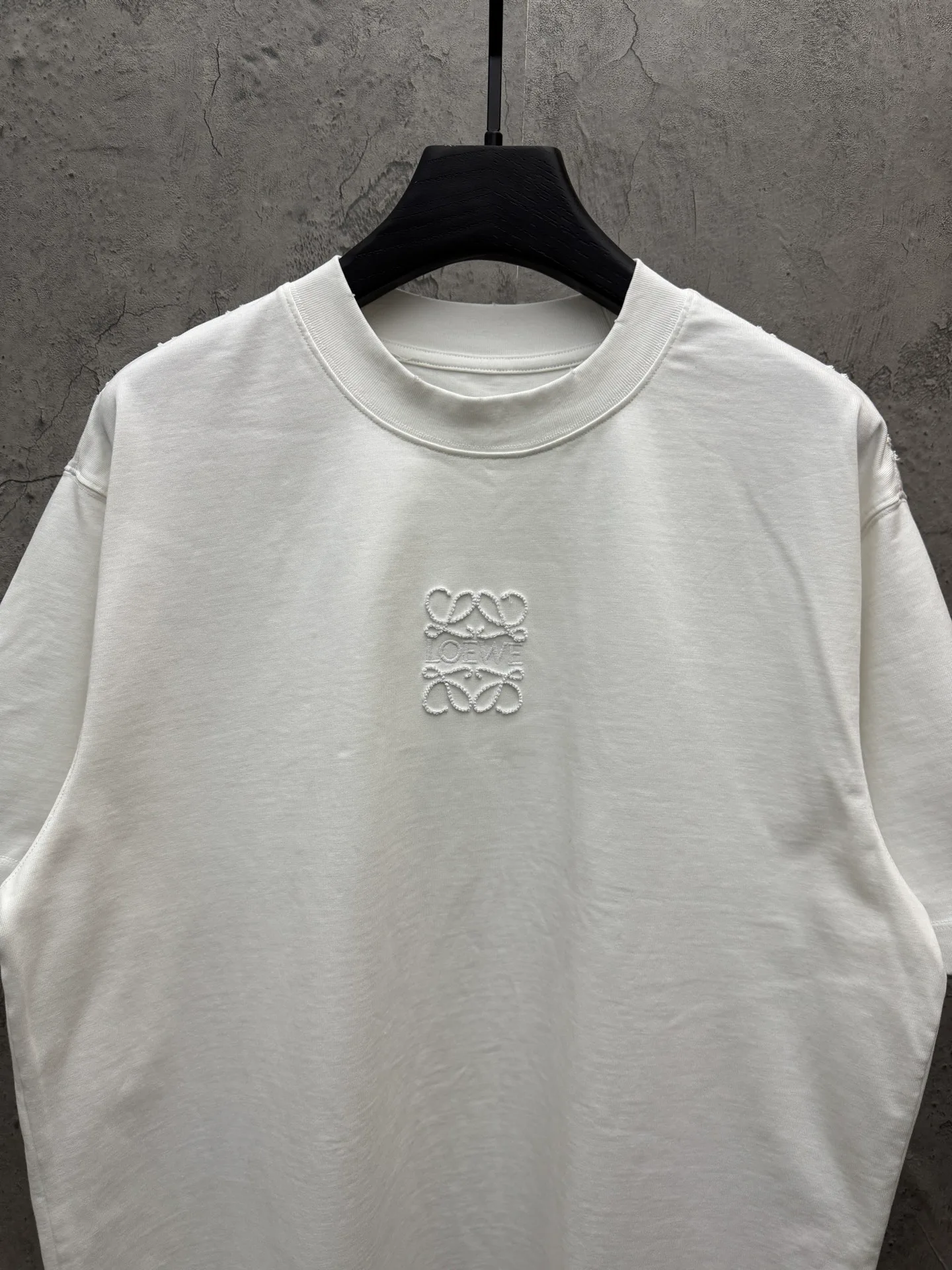 Футболки Женские Loewe 11745188