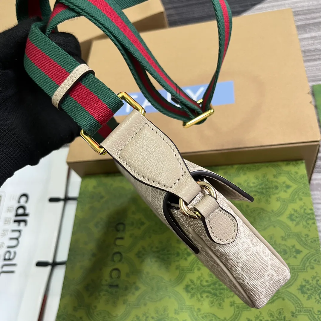 Классические Сумки Женские Gucci 11488807