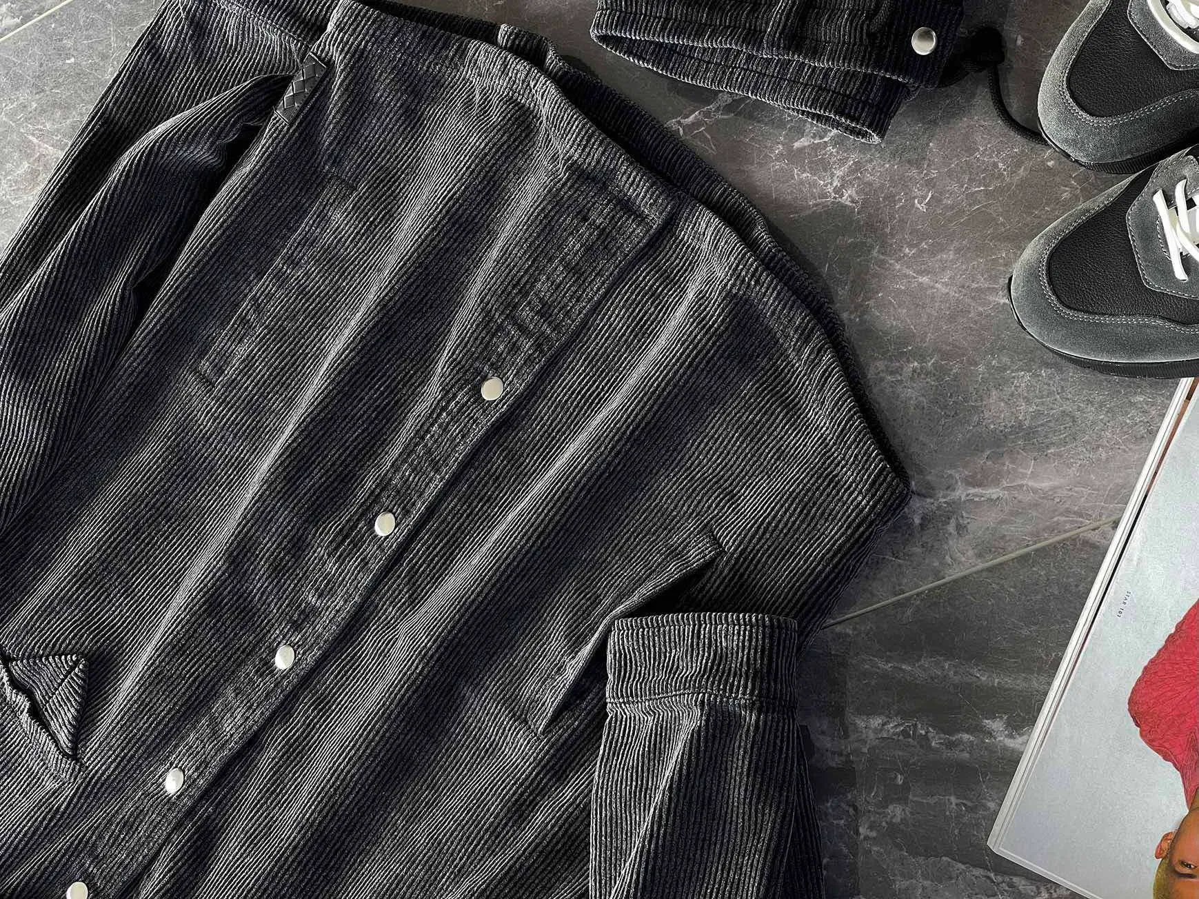 Костюмы Мужские Bottega Veneta 1209638