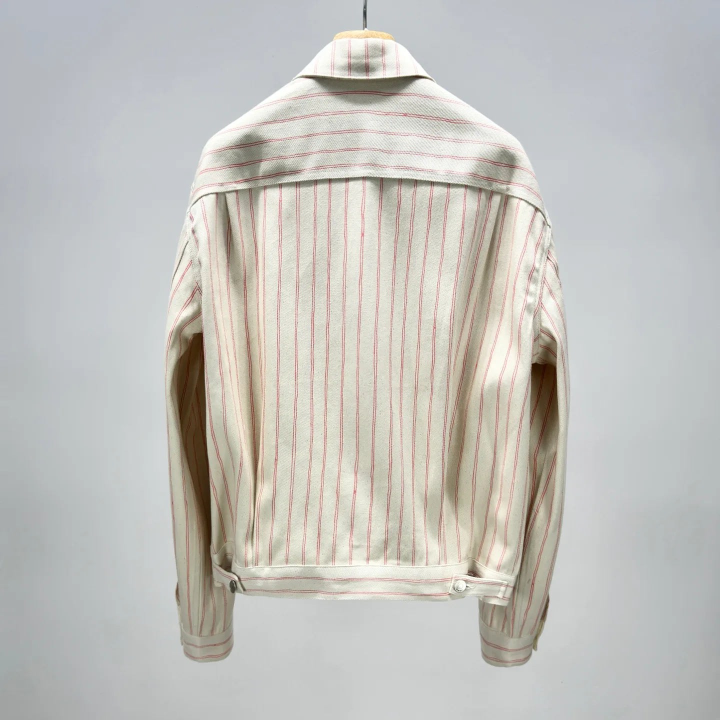 Куртки И Пуховики Мужские Christian Dior 20924