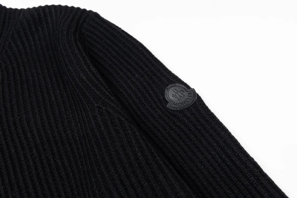 Свитеры Мужские Moncler 187429