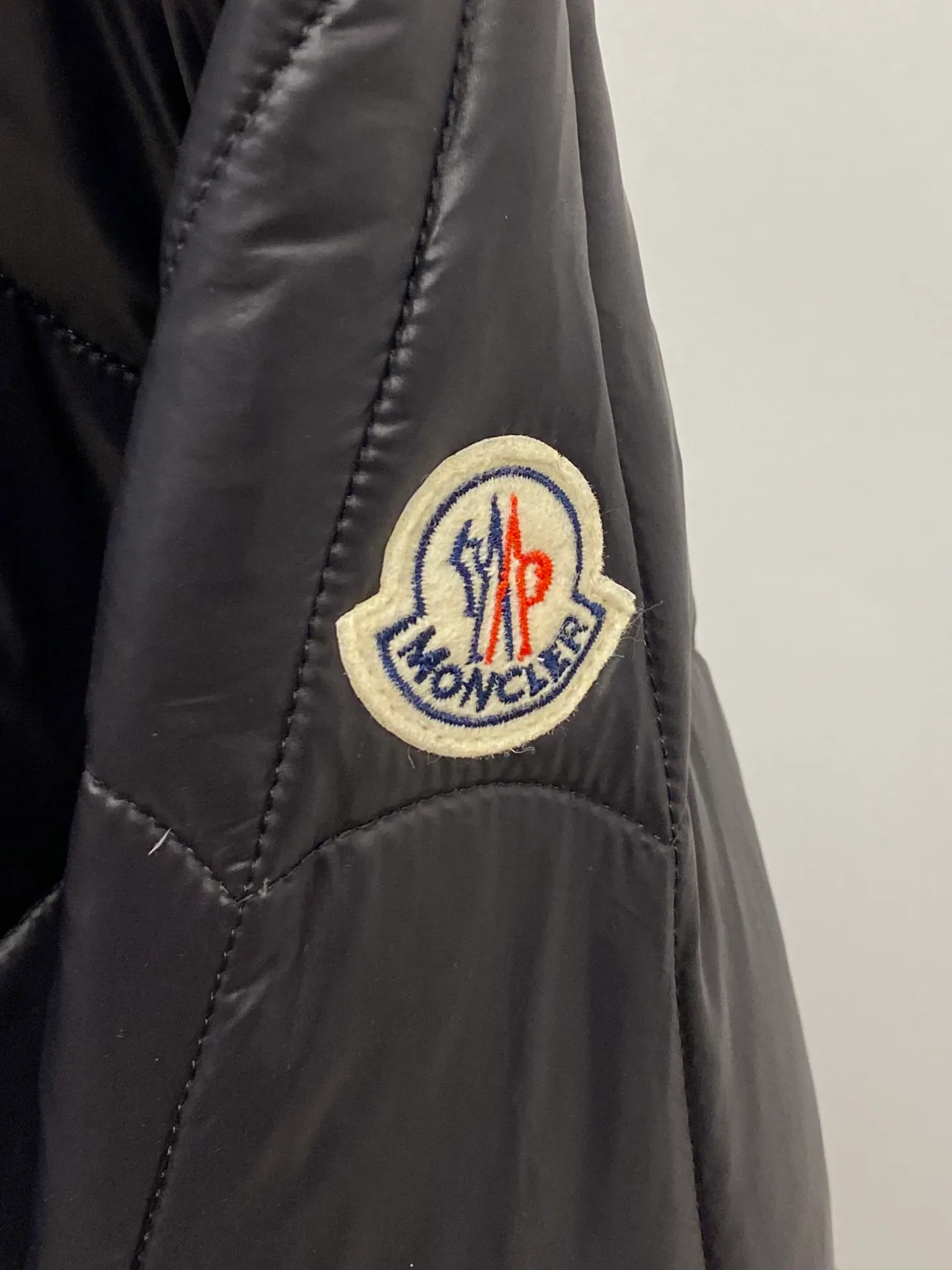 Куртки И Пуховики Мужские Moncler 1941407