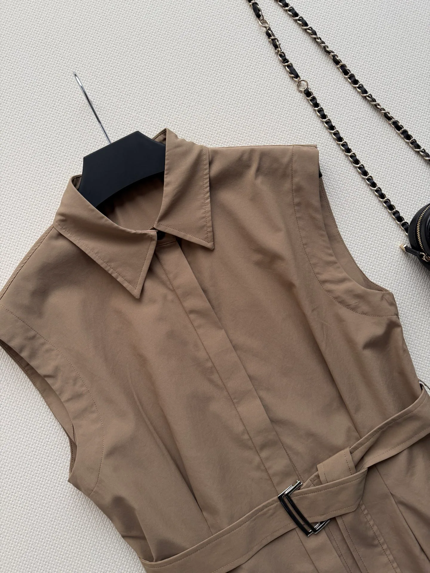 Платья Женские Brunello Cucinelli 13122032