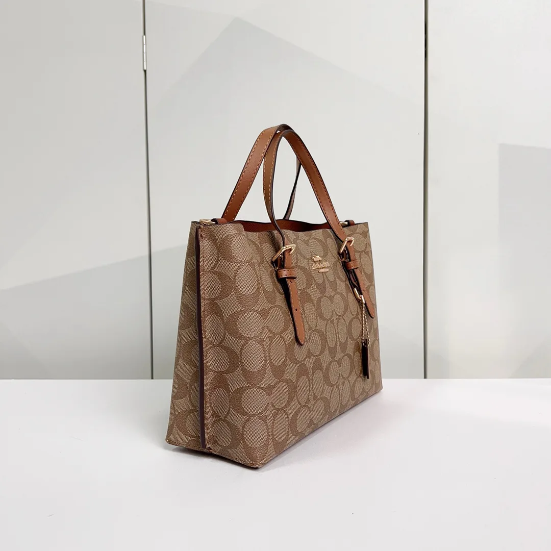 Классические Сумки Женские Celine 11492280