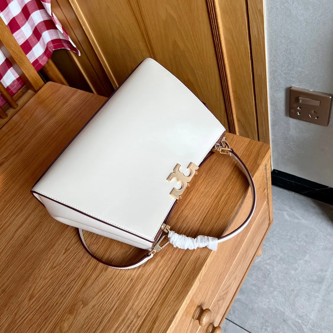 Классические Сумки Женские Tory Burch 11777174