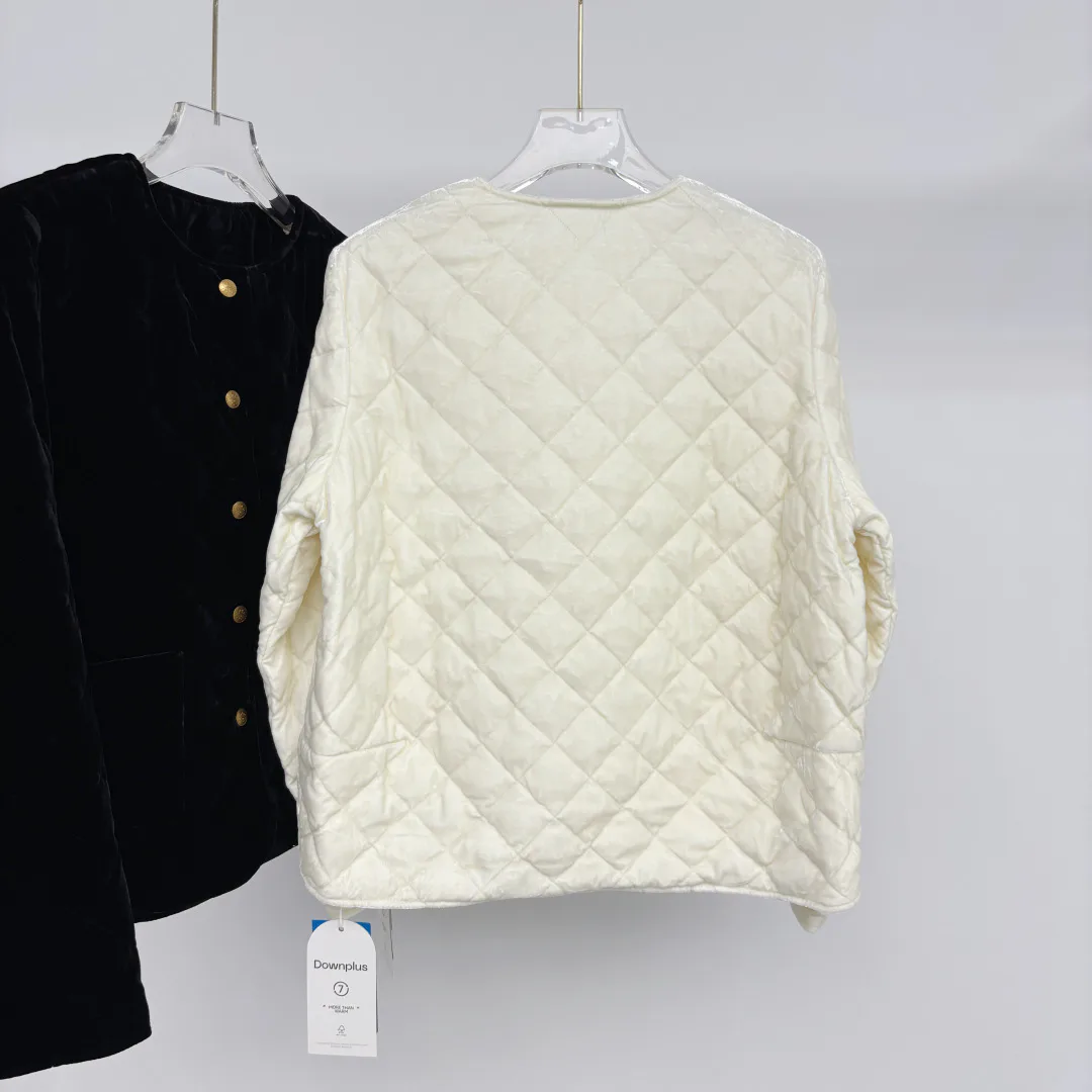 Куртки И Пуховики Женские Celine 376752