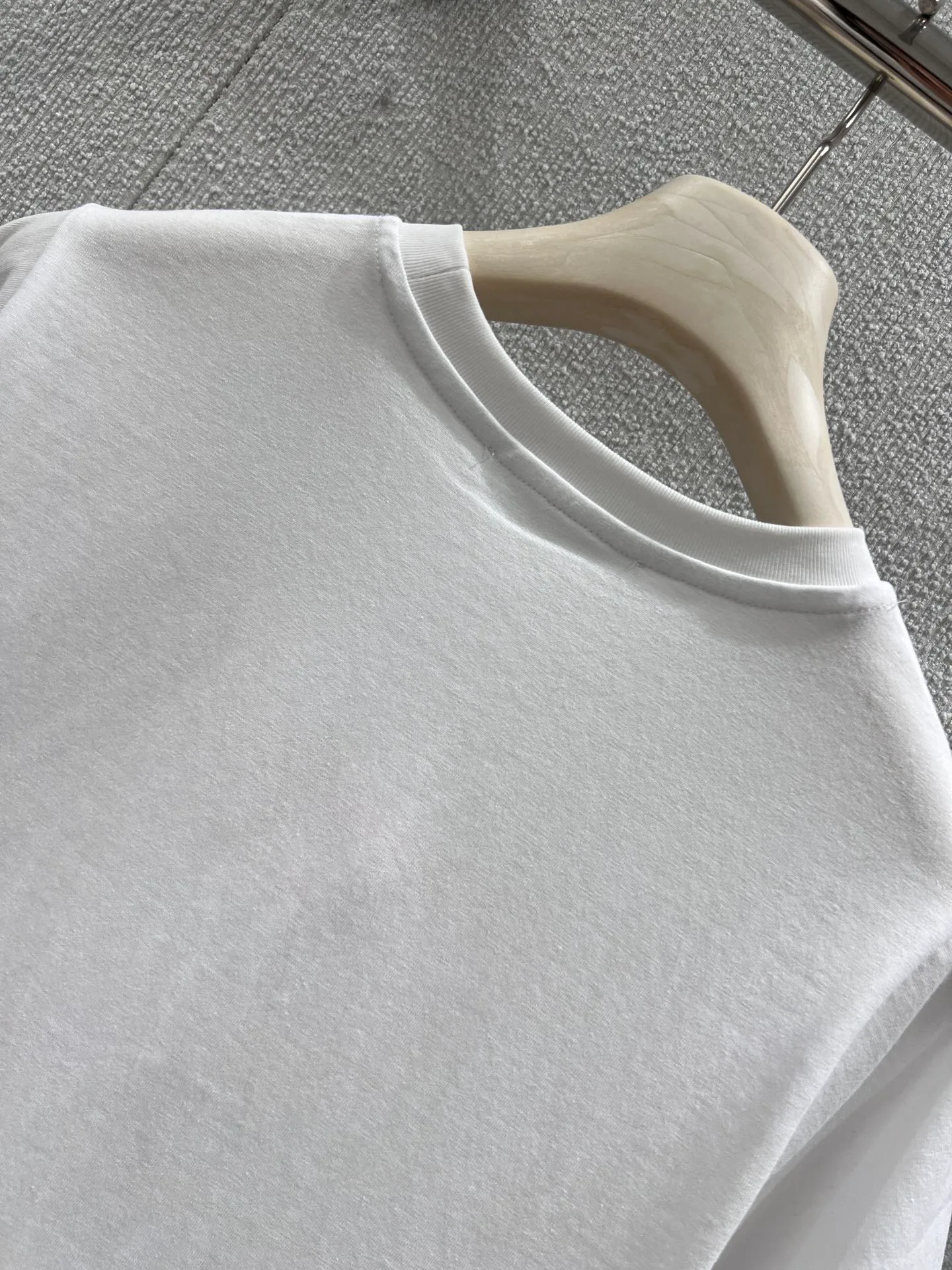 Футболки Женские Alexander Wang 1074938