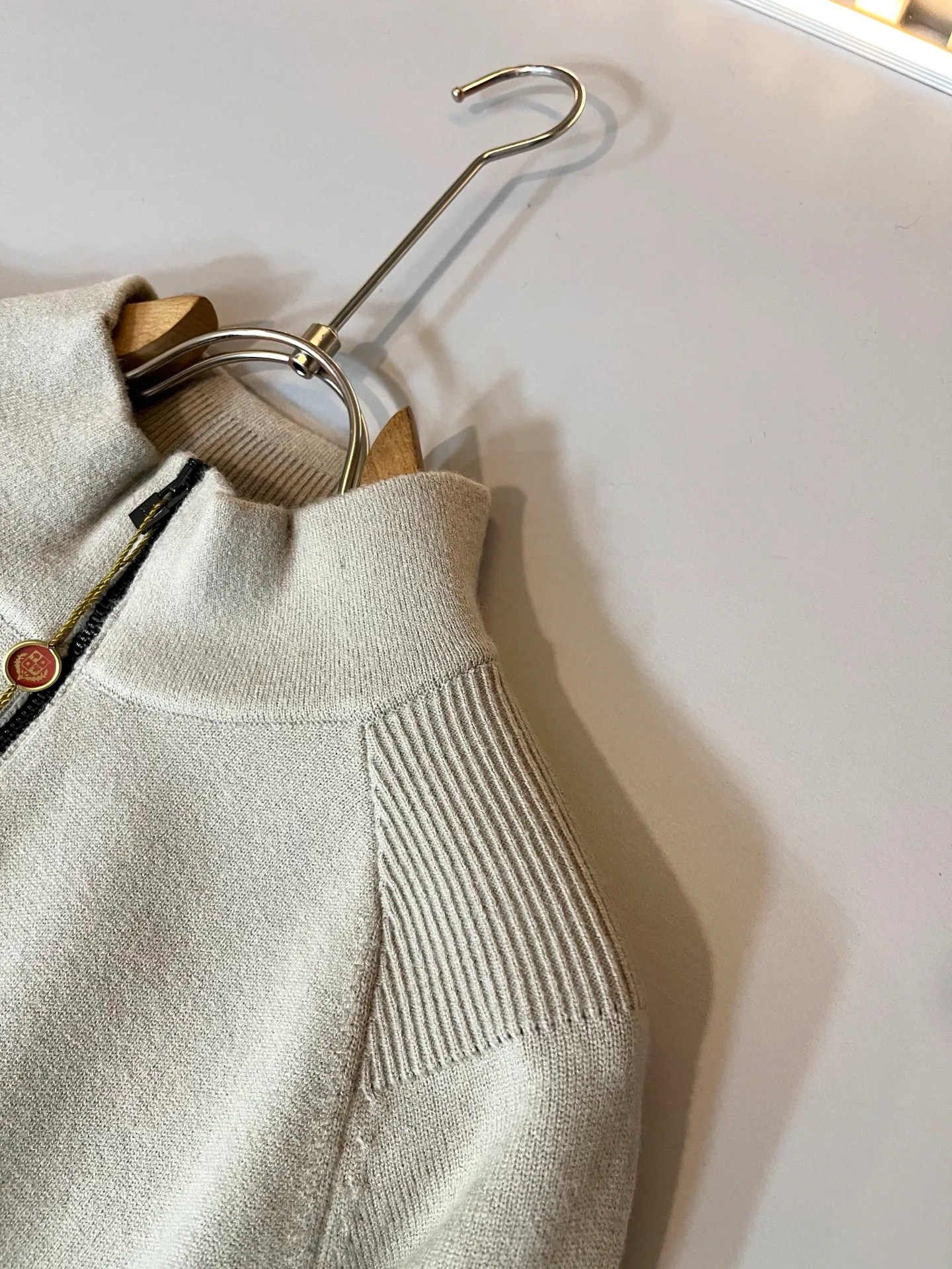 Джемперы И Свитеры Мужские Loro Piana 568996