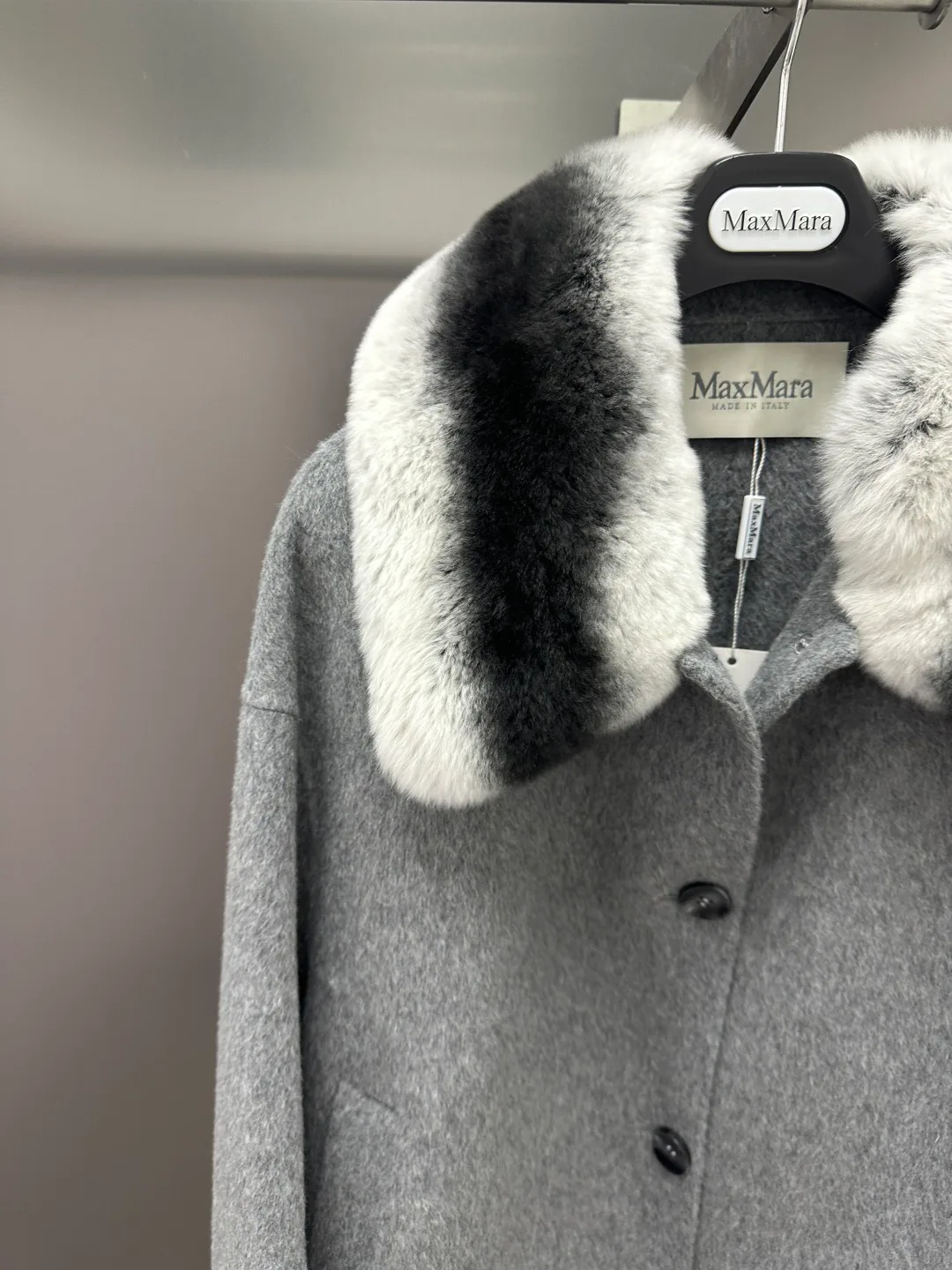 Пальто Женские Max Mara 18226708