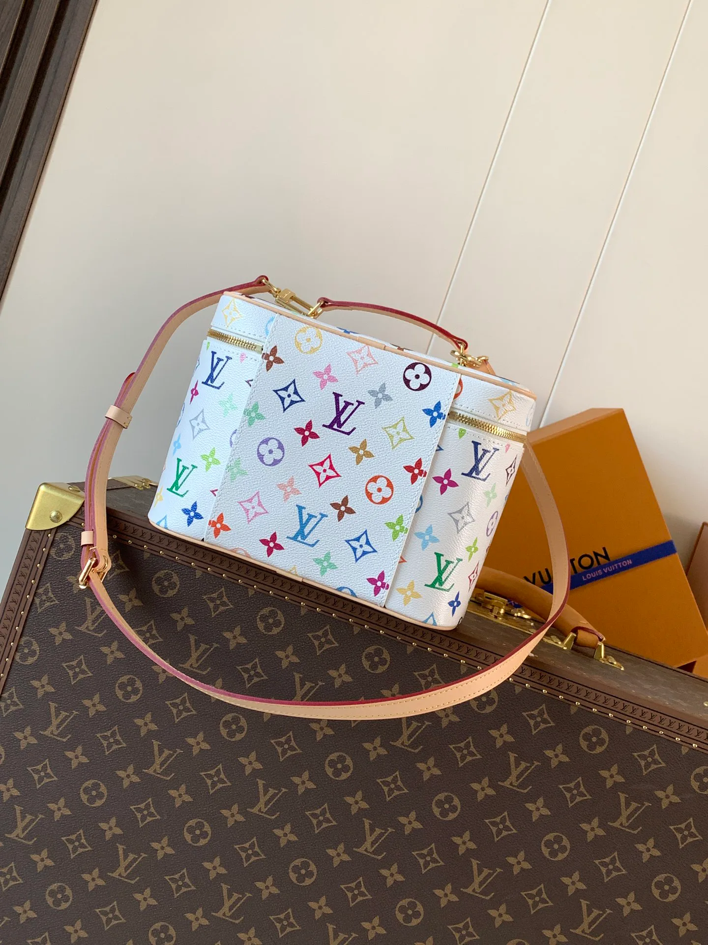 Классические Сумки Женские Louis Vuitton 11488644