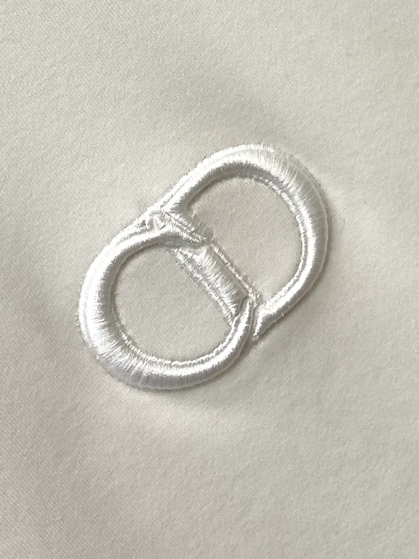 Свитшоты Женские Christian Dior 273082