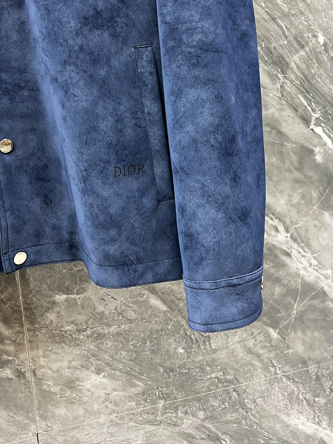 Куртки И Пуховики Мужские Christian Dior 273130