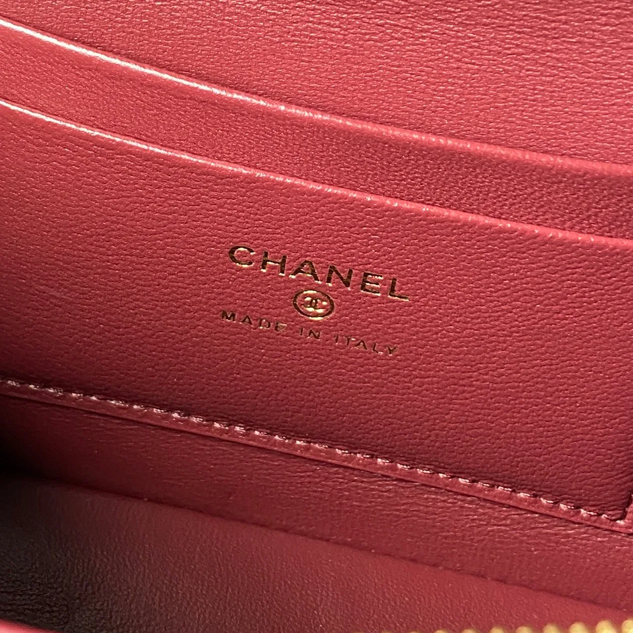 Классические Сумки Женские Chanel 18058251