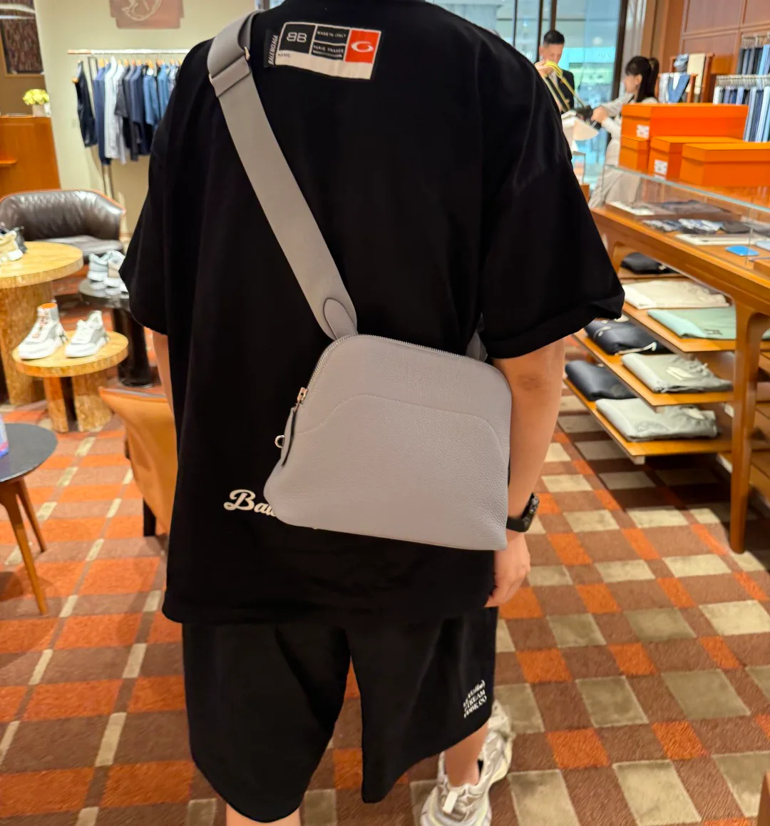 Сумки На Ремне Женские Hermes 11235613