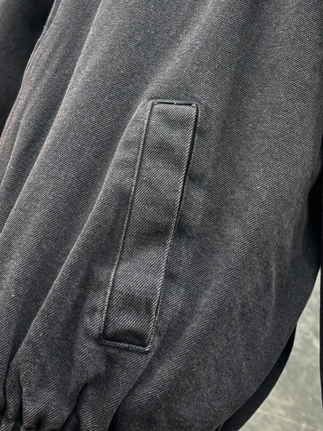 Куртки И Пуховики Женские Prada 273058