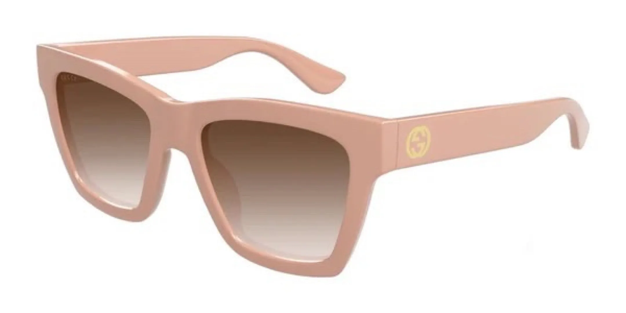 Очки Gucci 17135567