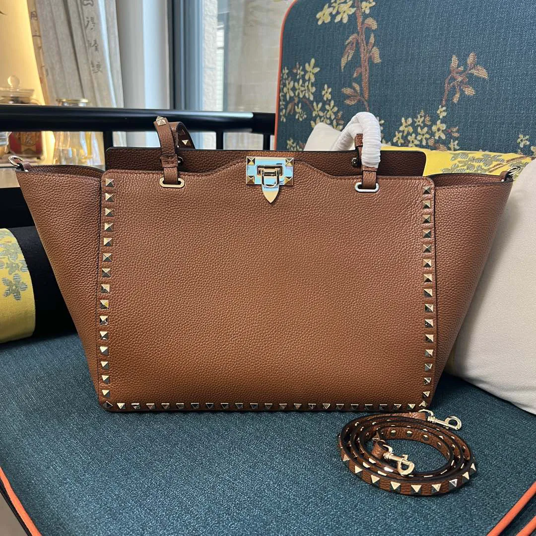 Сумки На Ремне Женские Valentino 5391