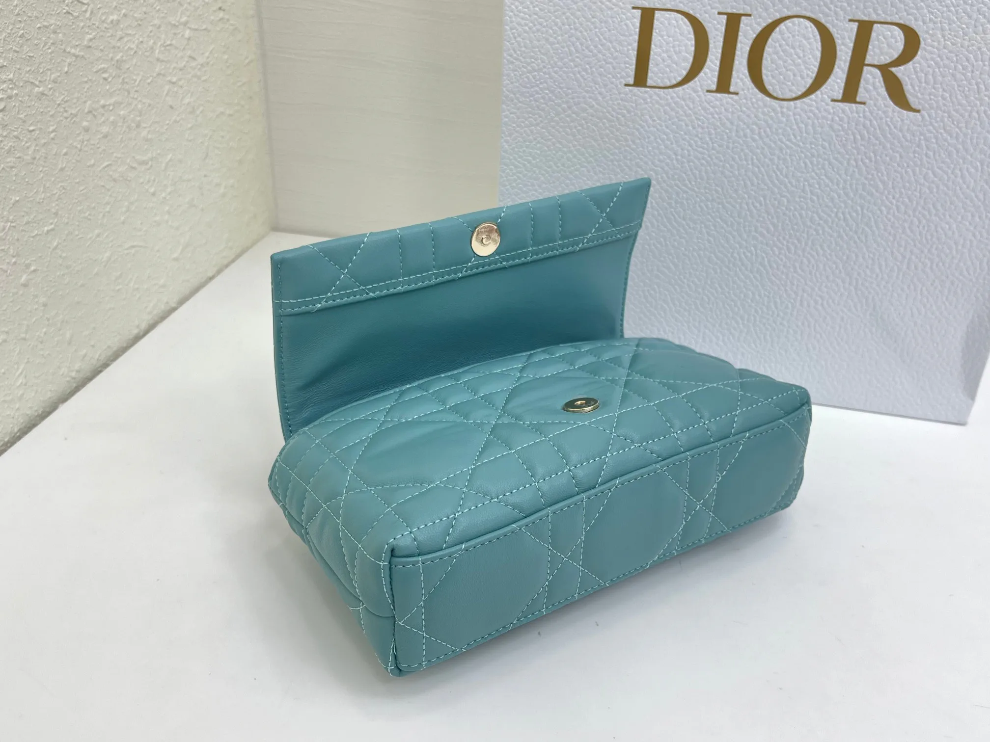 Классические Сумки Женские Christian Dior 17463895