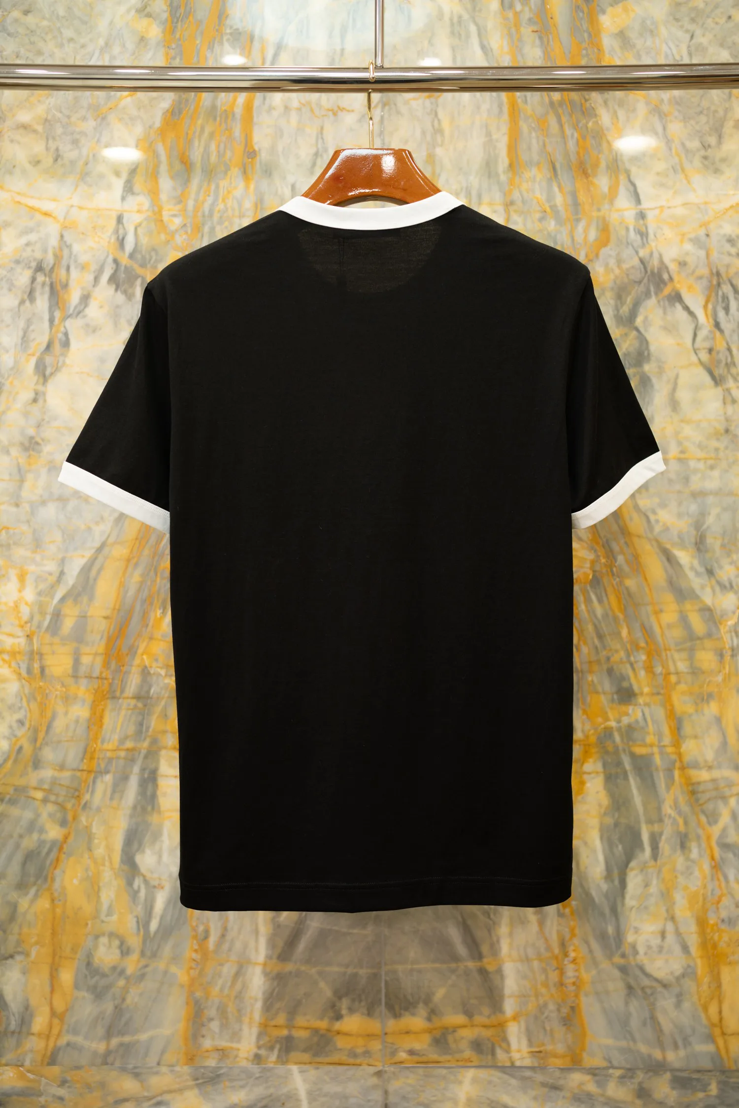 Футболки Мужские Dolce & Gabbana 4257411