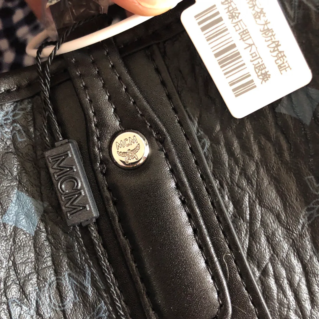 Классические Сумки Женские Mcm 5348177