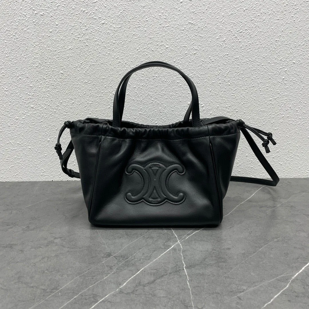 Сумки На Ремне Женские Celine 567032