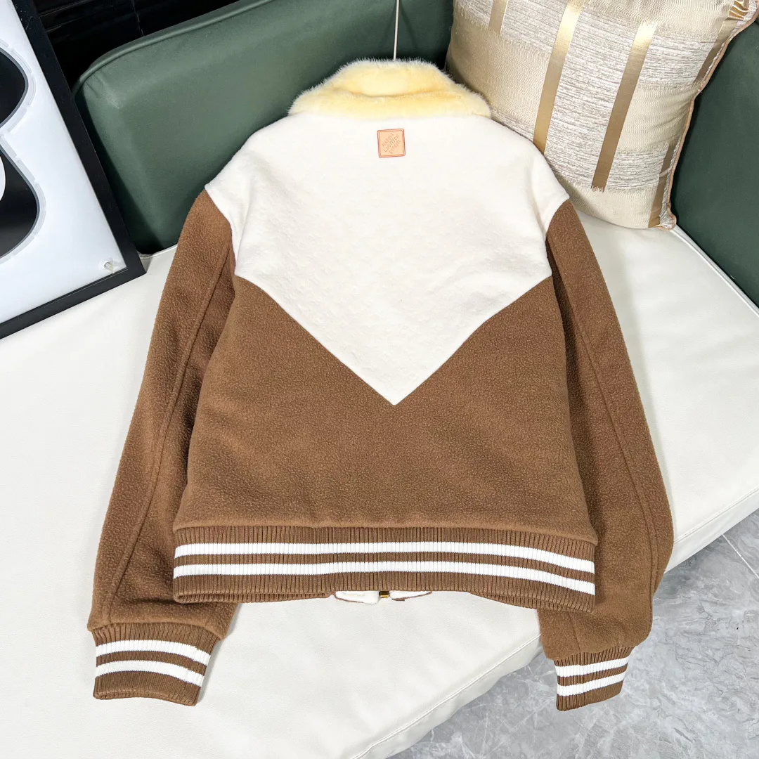 Куртки И Пуховики Женские Louis Vuitton 3800607
