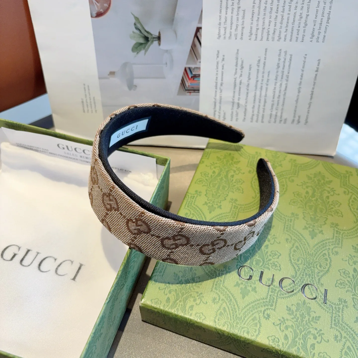 Головные Уборы Gucci 4715911