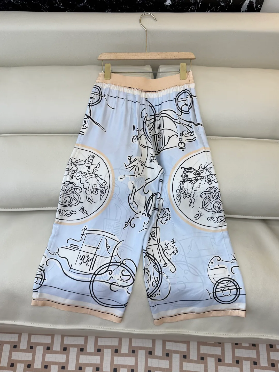 Костюмы Мужские Hermes 11760510