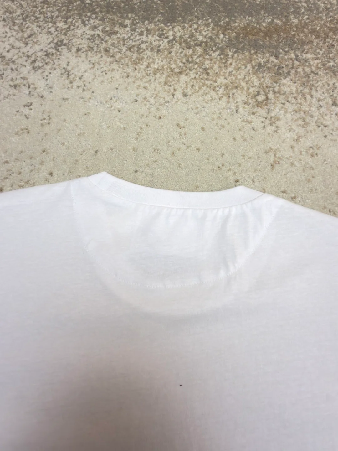 Футболки Мужские Prada 1265403