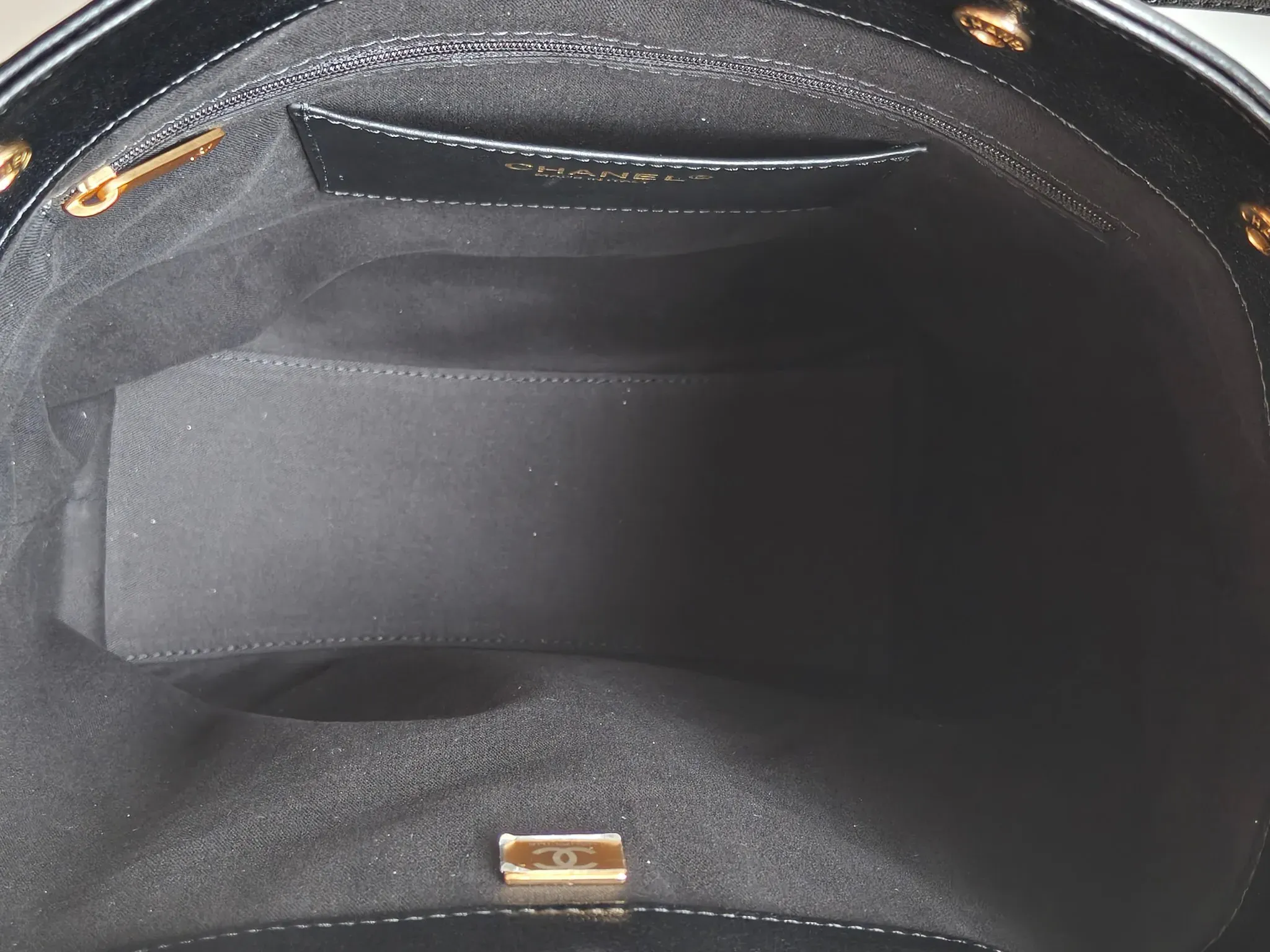 Сумки На Ремне Женские Chanel 25039