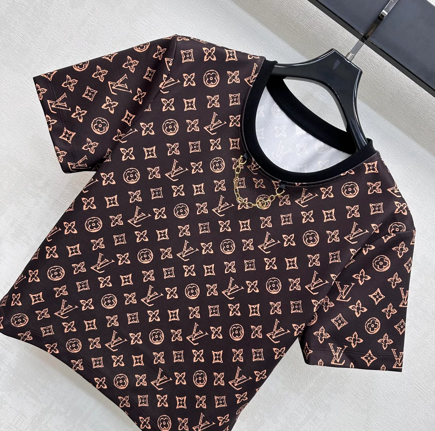 Спортивные Костюмы Женские Louis Vuitton 11220923