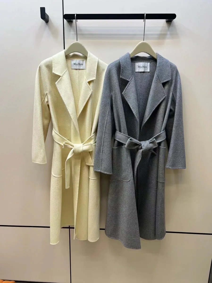 Пальто Женские Max Mara 18907094