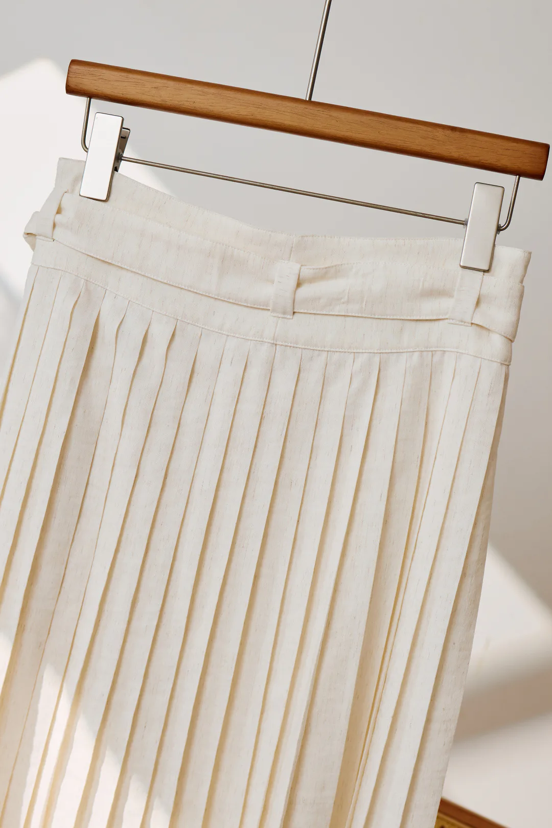 Юбки Женские Loro Piana 10051228