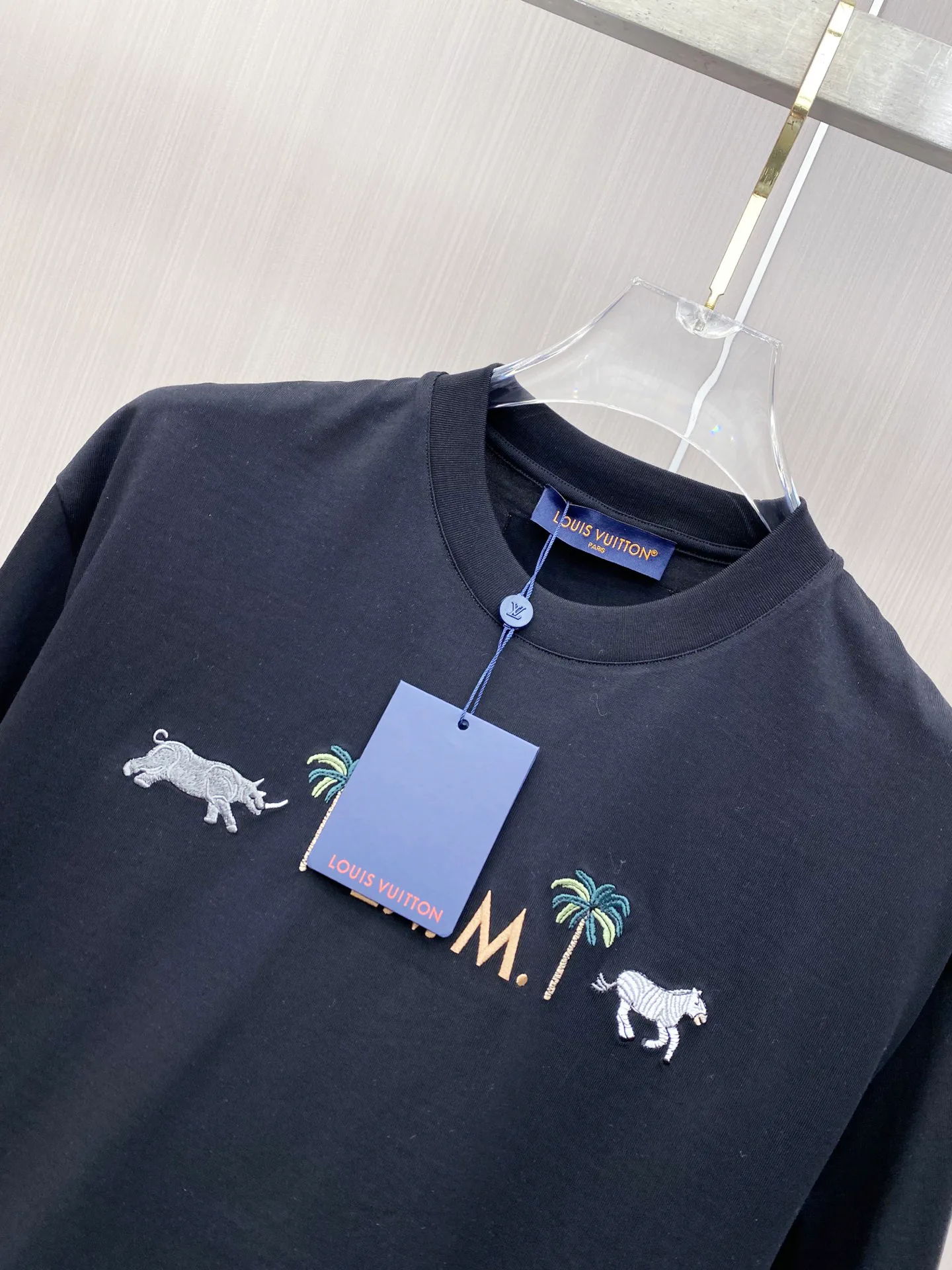 Футболки Женские Louis Vuitton 11528551