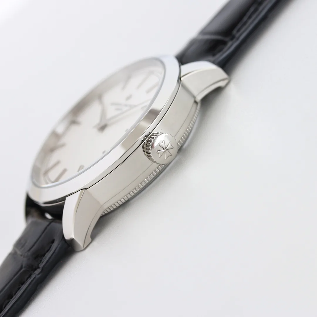 Часы Мужские Vacheron Constantin 17733753