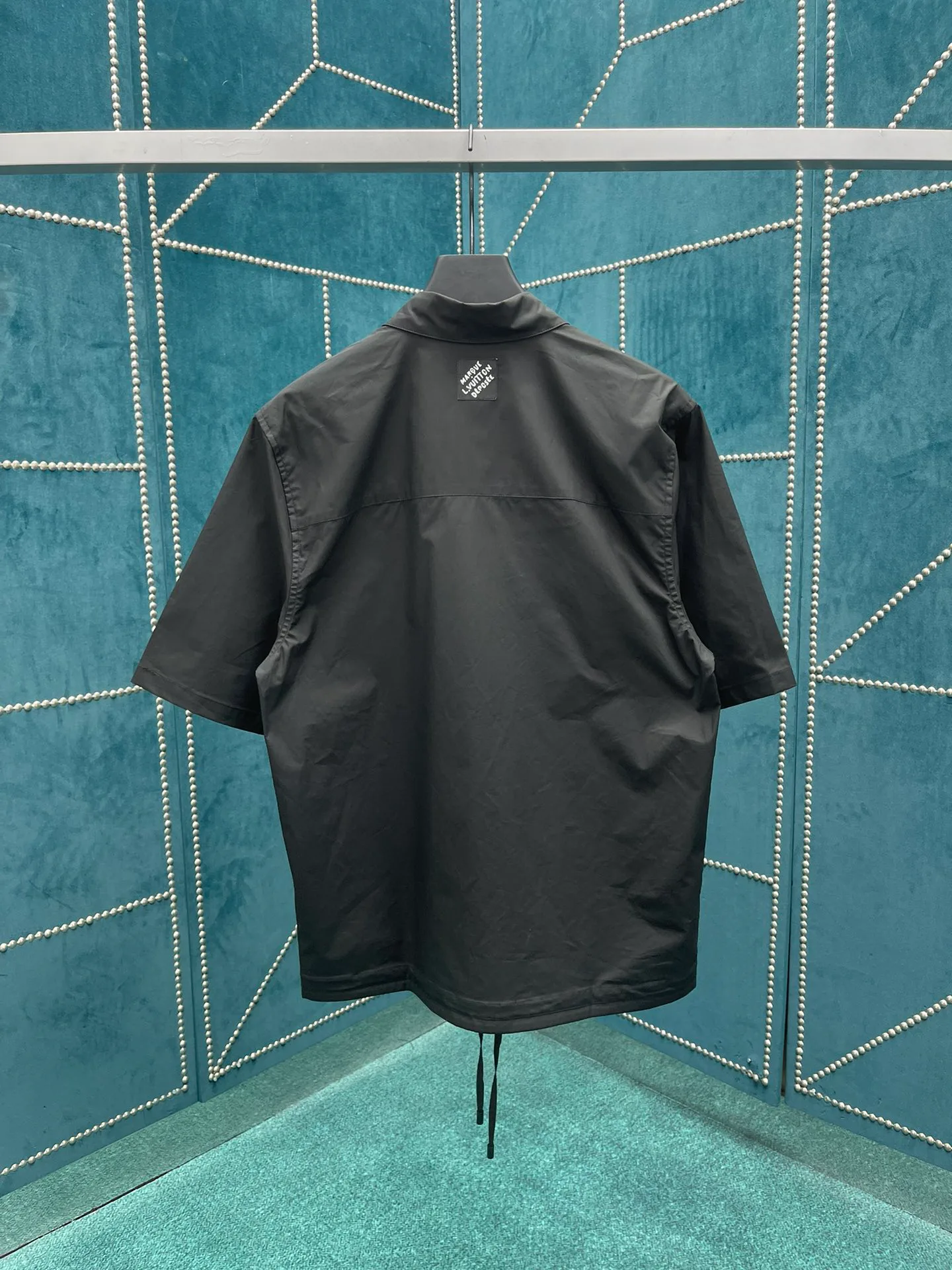 Футболки Женские Louis Vuitton 34825