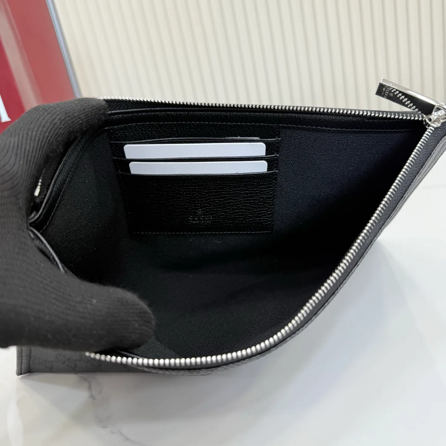 Клатчи Женские Gucci 17948294