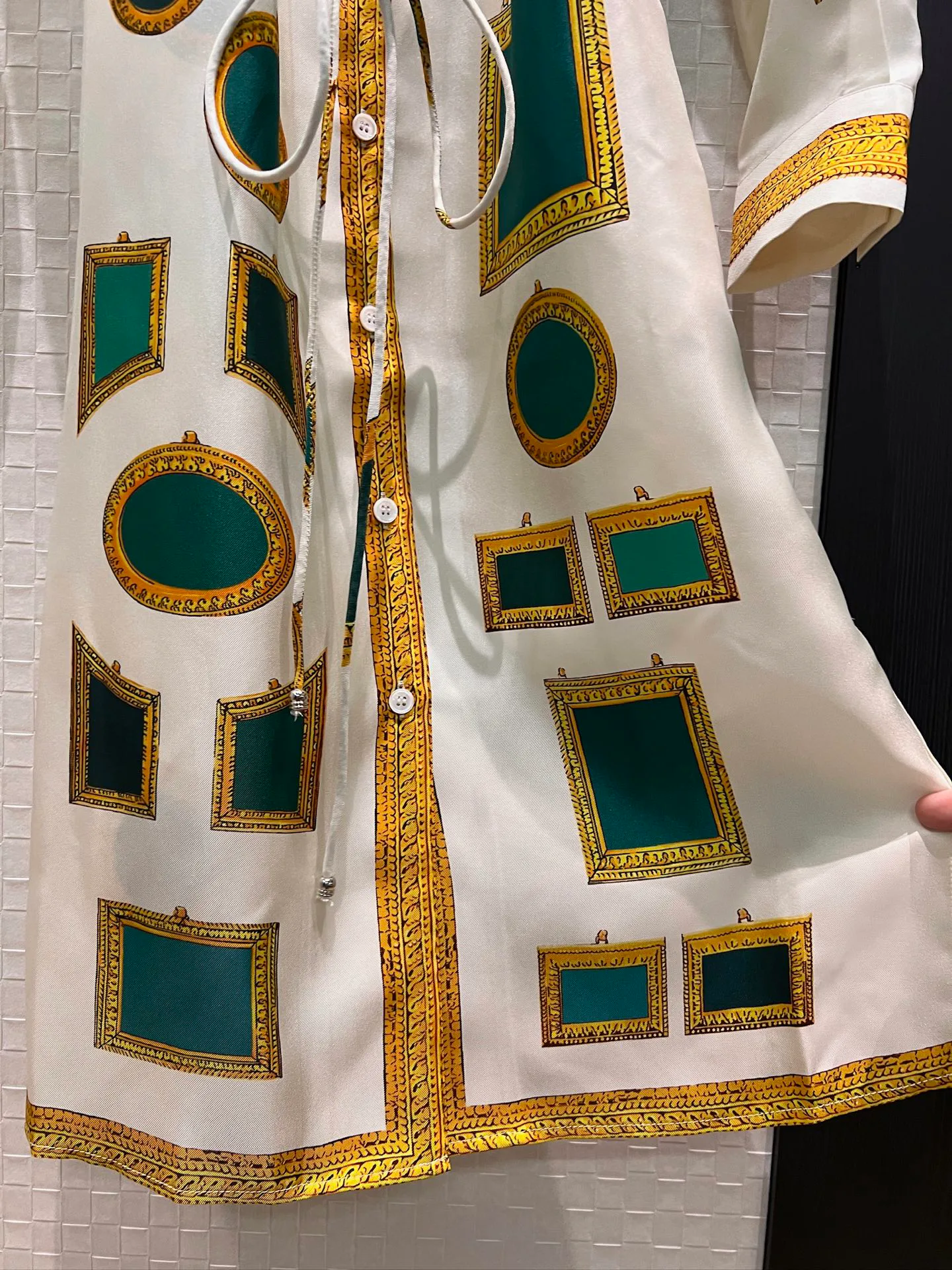 Платья Женские Versace 11645925
