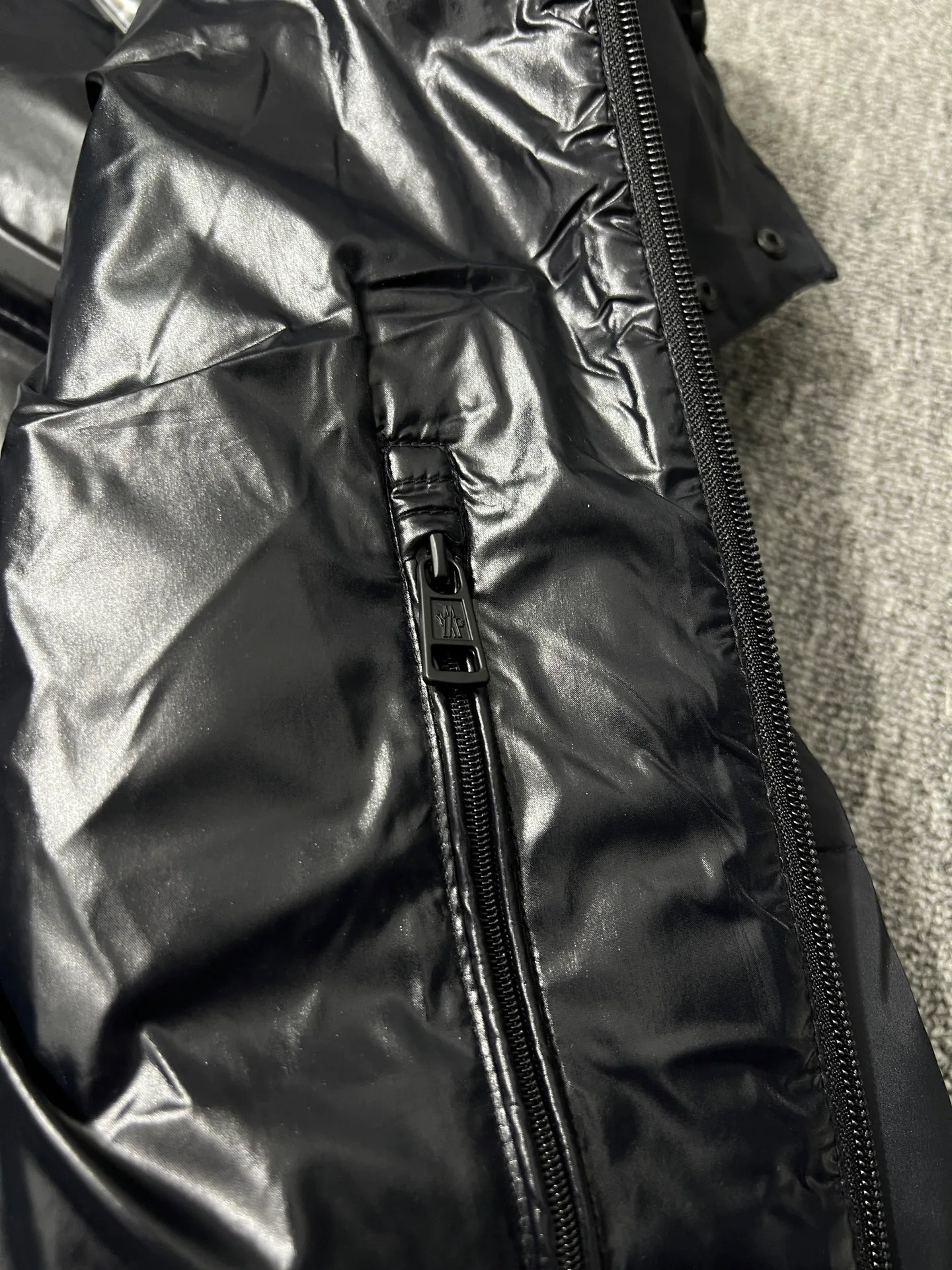 Куртки Женские Moncler 362662