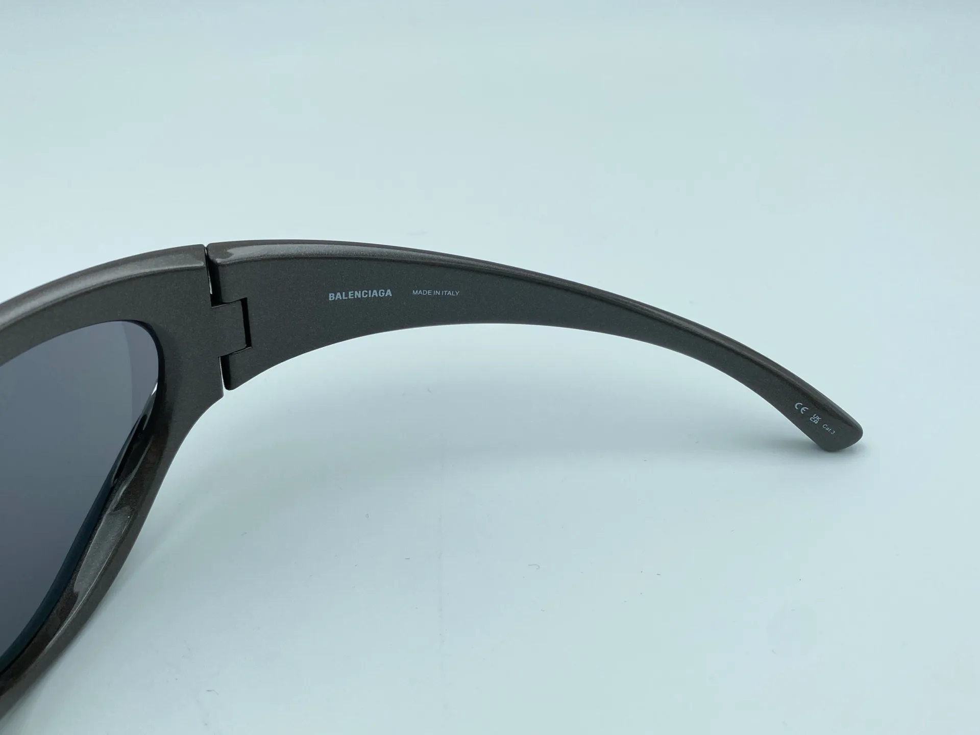 Очки Balenciaga 11495151