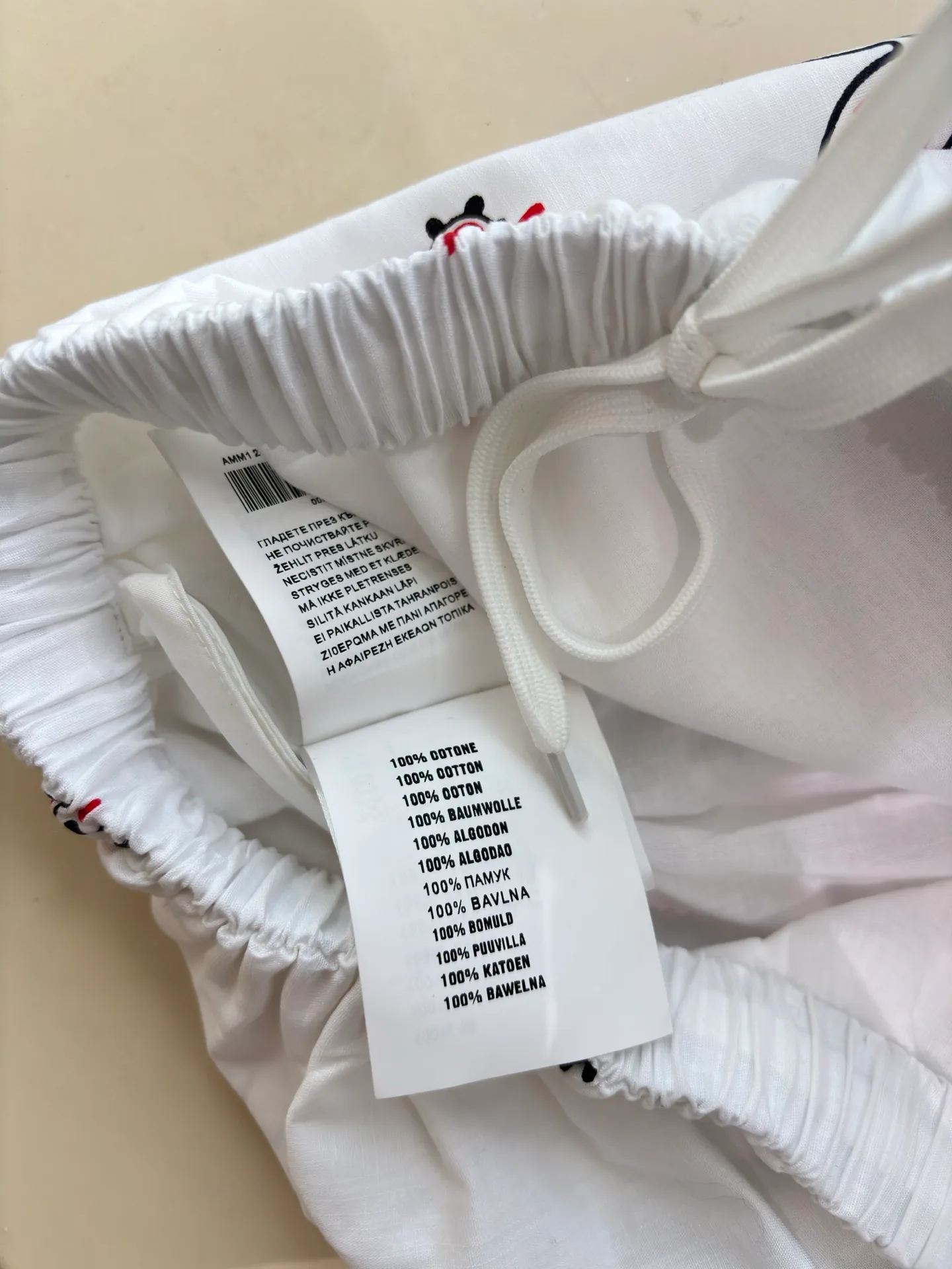 Юбки Женские Miu Miu 66081