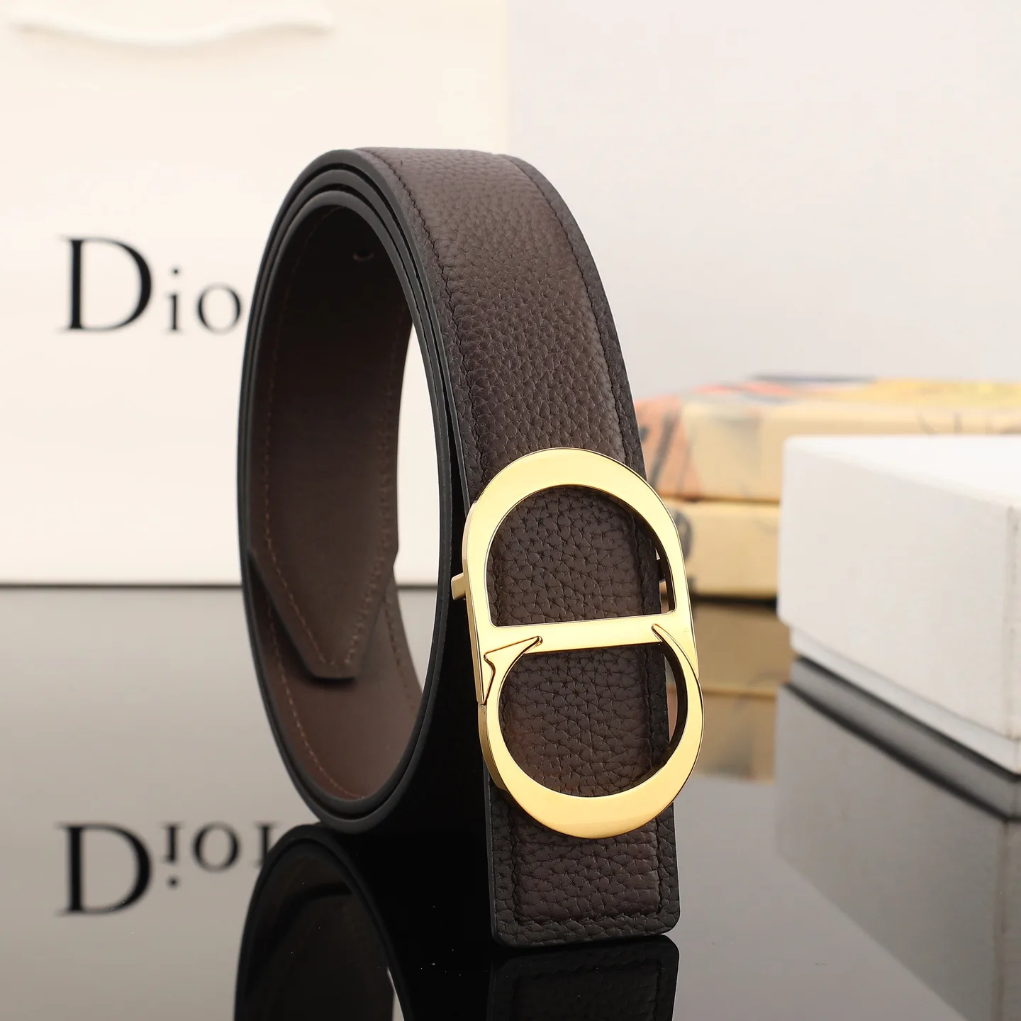 Поясные Сумки Женские Christian Dior 11394911