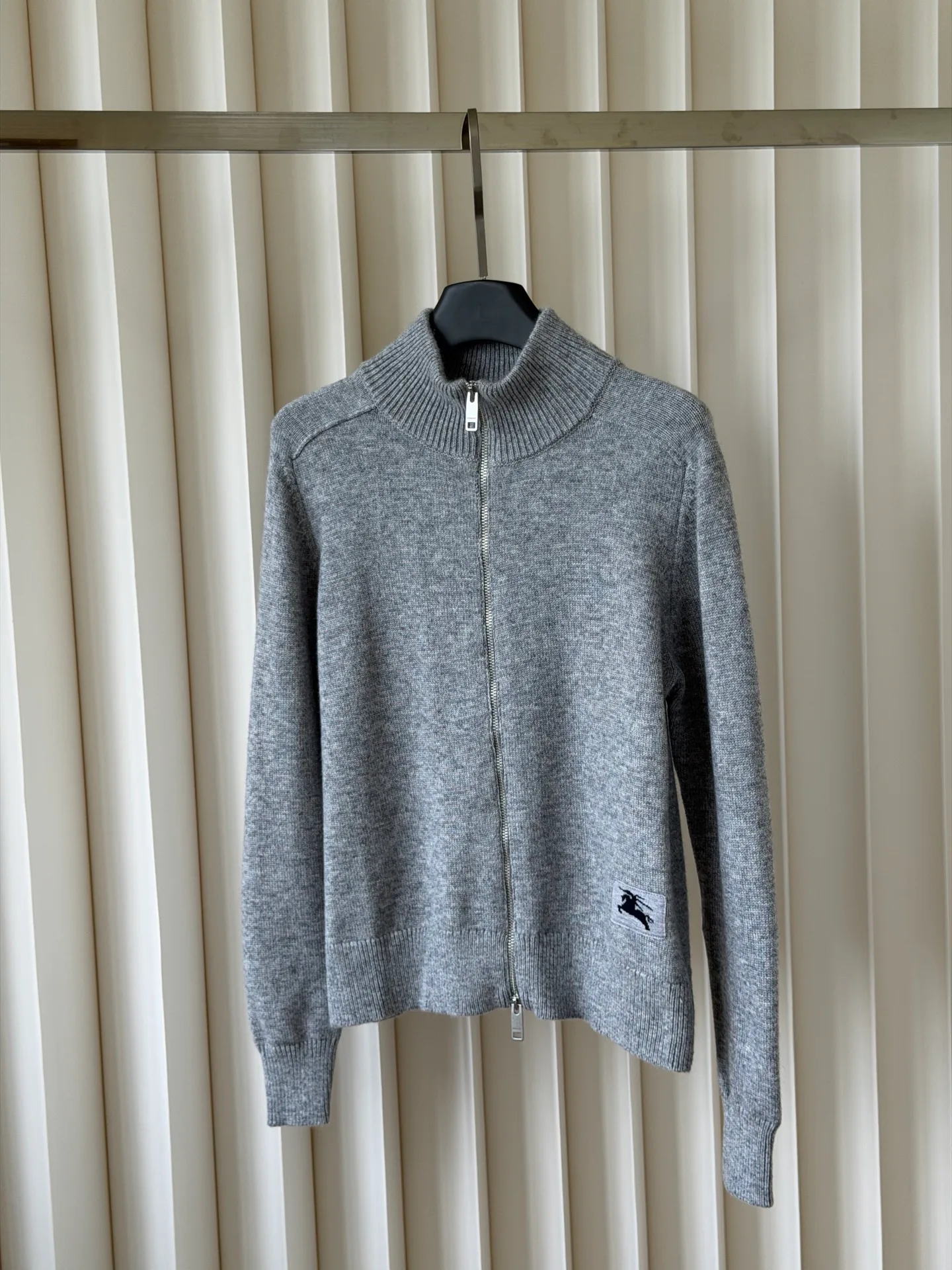 Джемперы И Свитеры Женские Burberry 18971313