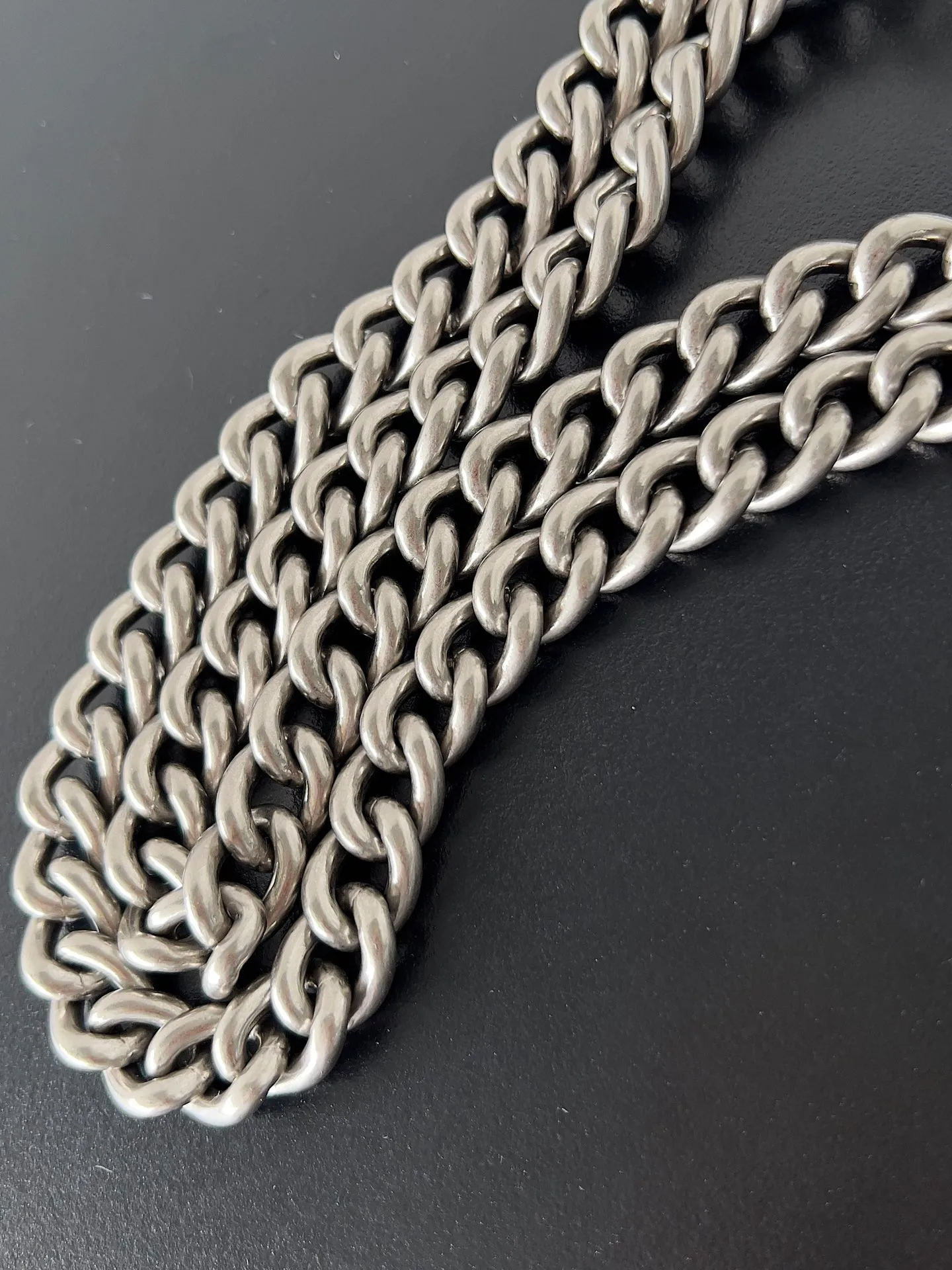 Клатчи Женские Balenciaga 1256753