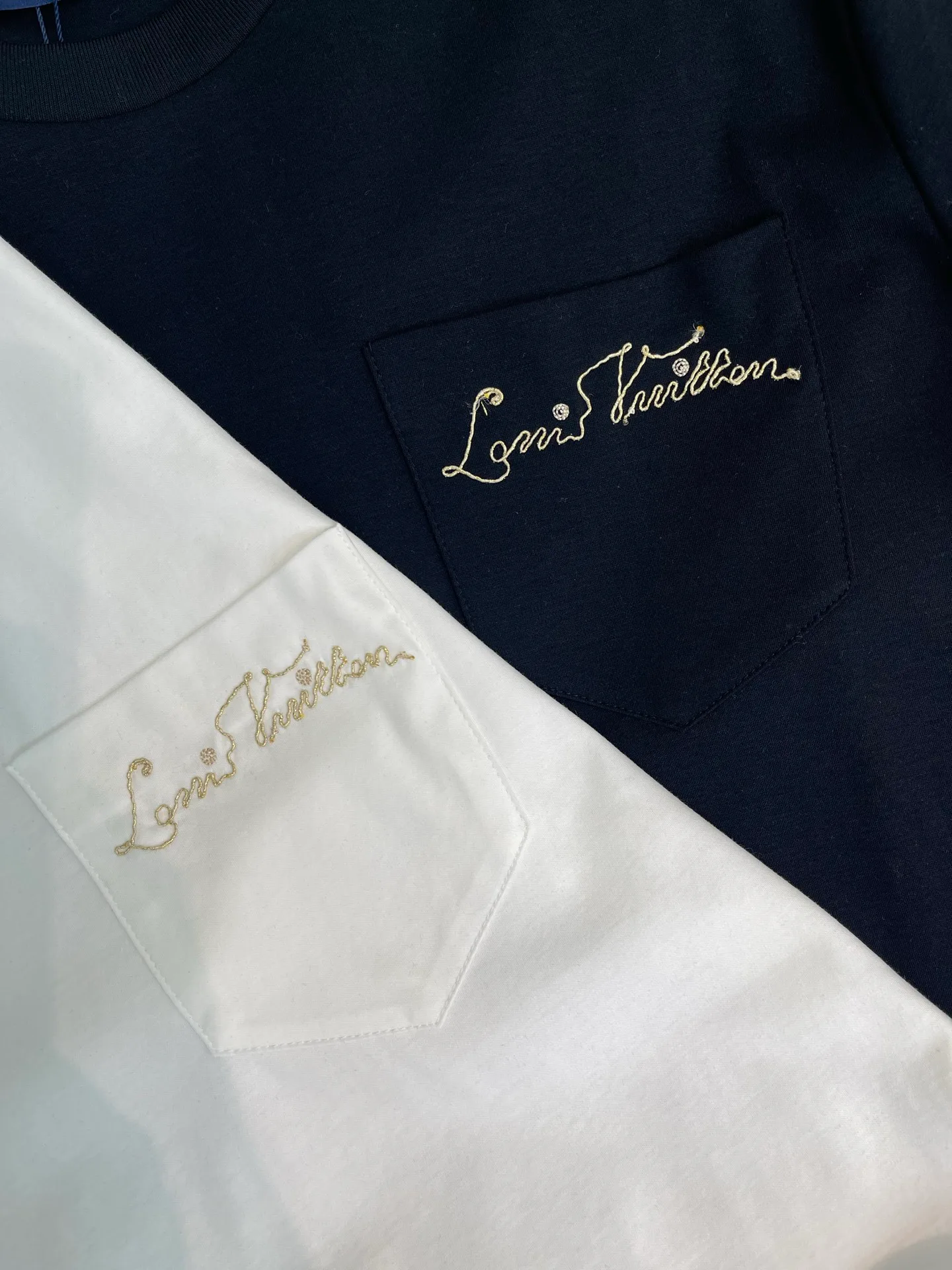 Футболки Женские Louis Vuitton 17676753
