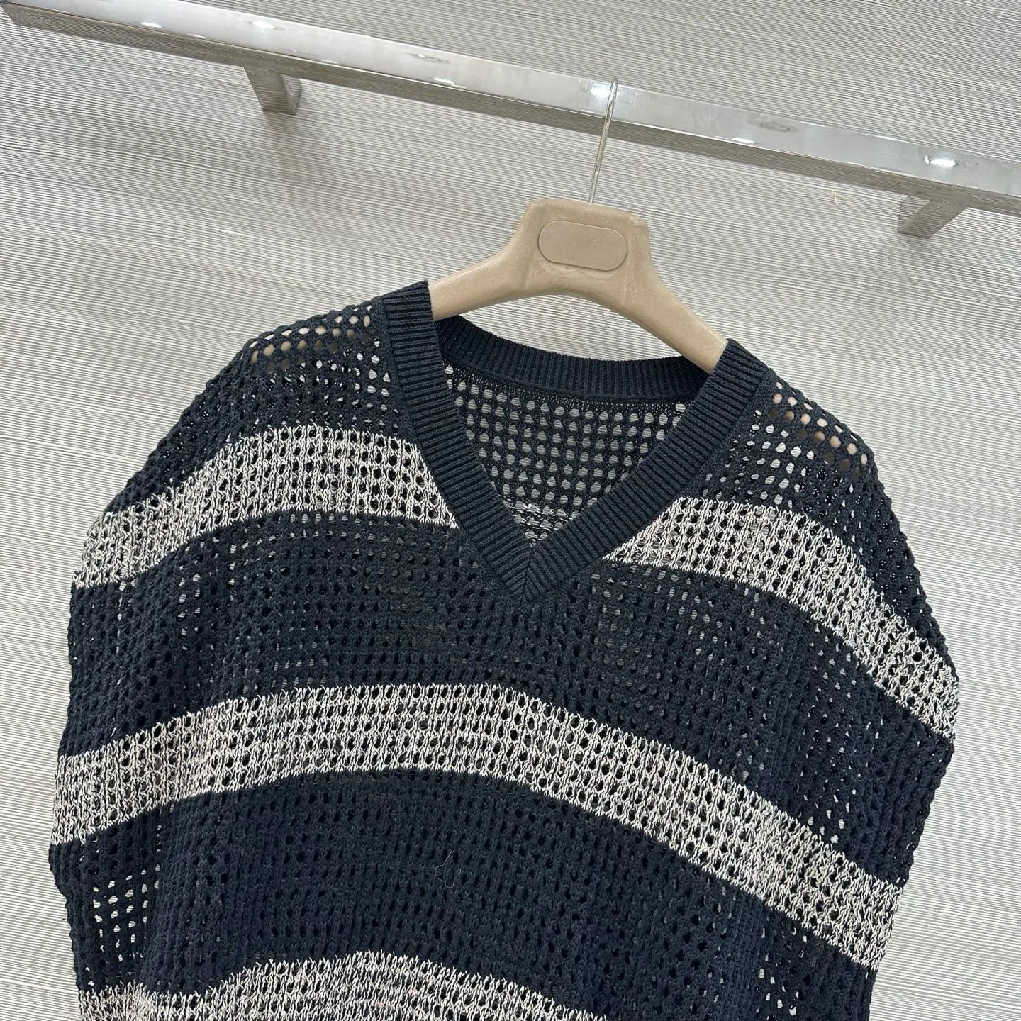 Жилеты Женские Brunello Cucinelli 11233414