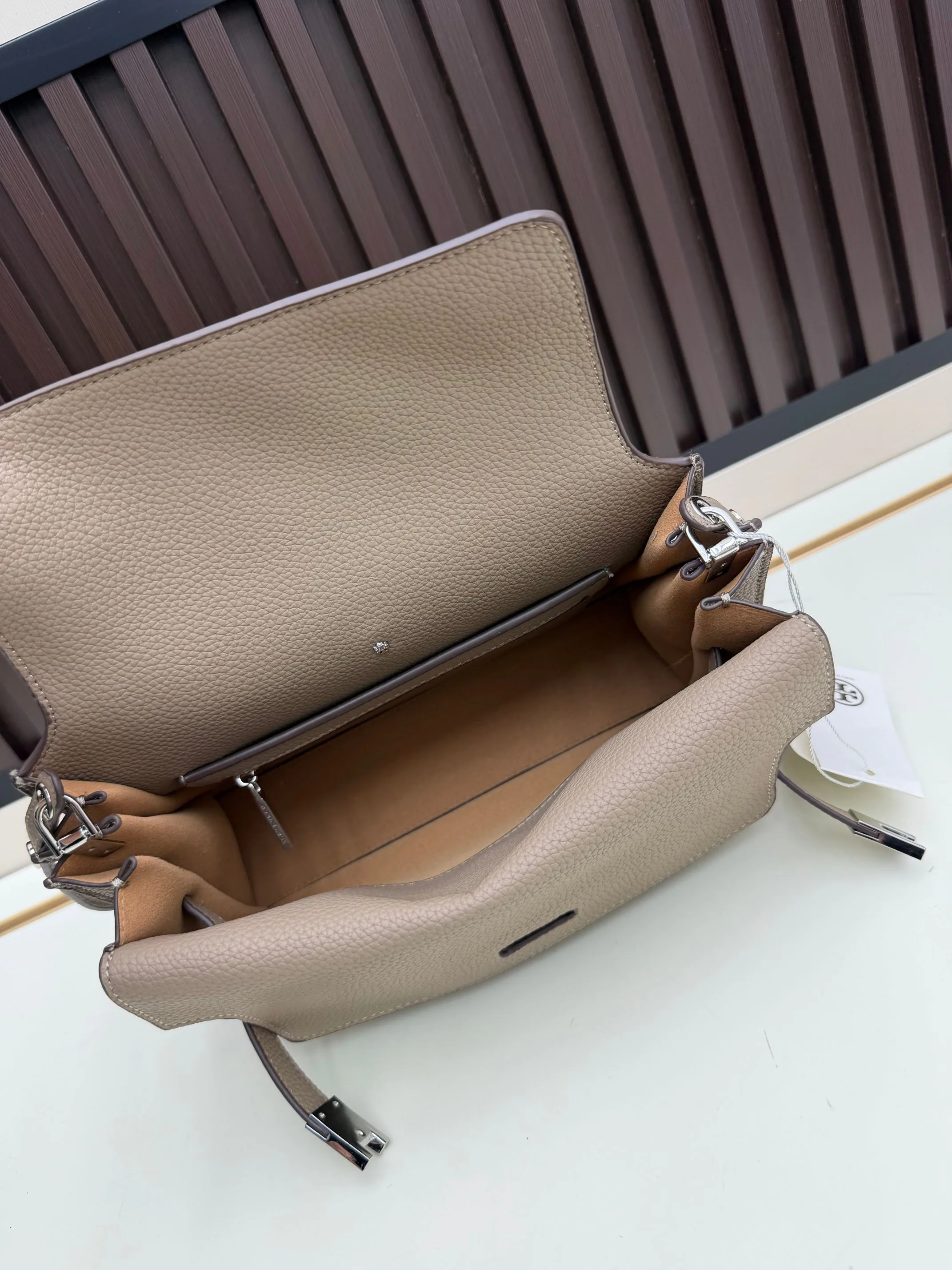 Классические Сумки Женские Tory Burch 11526095