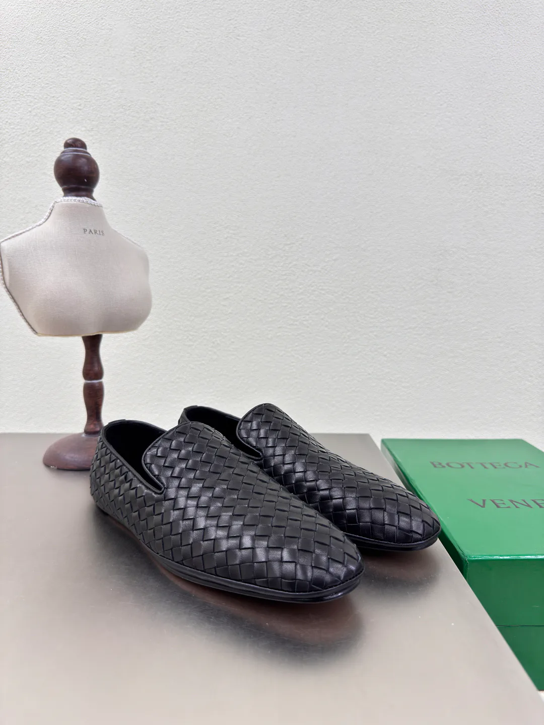 Туфли Женские Bottega Veneta 11838574